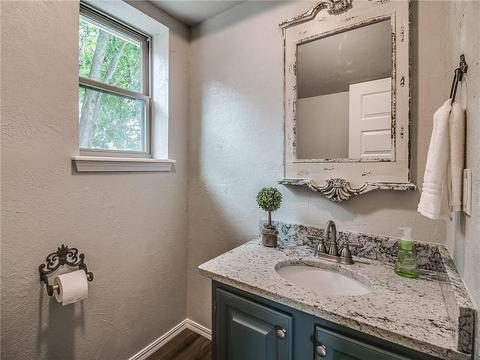 2901 Mcgee Dr, Norman, OK 73072 photo 26