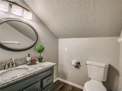 2901 Mcgee Dr, Norman, OK 73072 photo 30