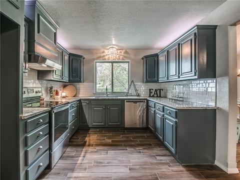 2901 Mcgee Dr, Norman, OK 73072 photo 21
