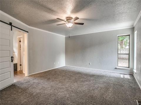 2901 Mcgee Dr, Norman, OK 73072 photo 15