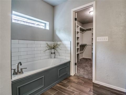 2901 Mcgee Dr, Norman, OK 73072 photo 19