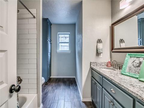 2901 Mcgee Dr, Norman, OK 73072 photo 9