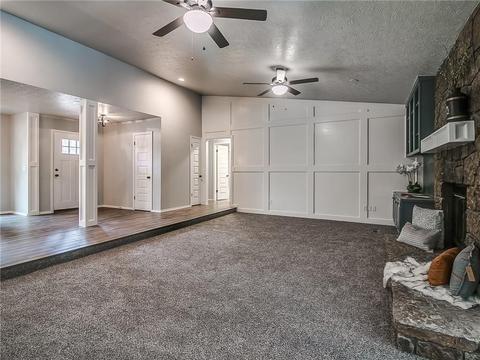 2901 Mcgee Dr, Norman, OK 73072 photo 4