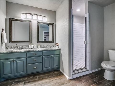 2901 Mcgee Dr, Norman, OK 73072 photo 18
