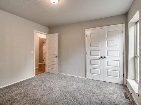 2901 Mcgee Dr, Norman, OK 73072 photo 13