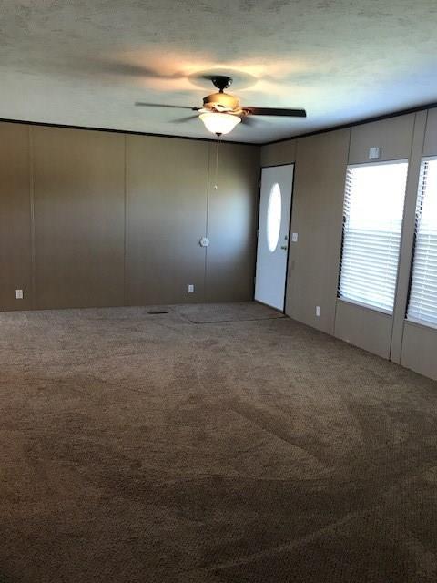 22520 E 1070, Clinton, OK 73601 photo 15