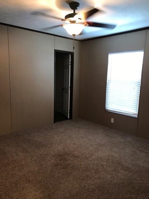 22520 E 1070, Clinton, OK 73601 photo 9