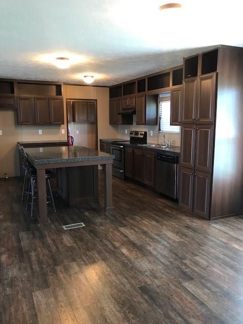 22520 E 1070, Clinton, OK 73601 photo 12