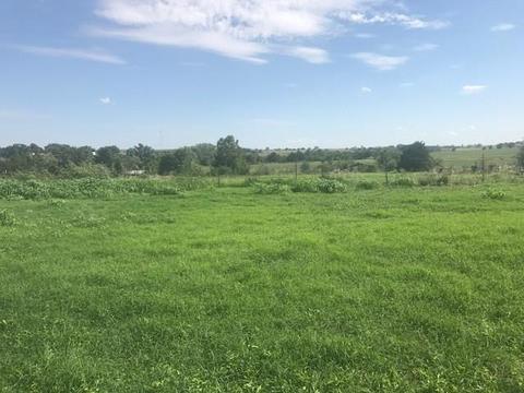 22520 E 1070, Clinton, OK 73601 photo 4