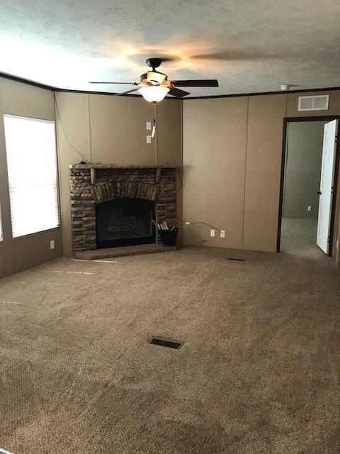 22520 E 1070, Clinton, OK 73601 photo 11