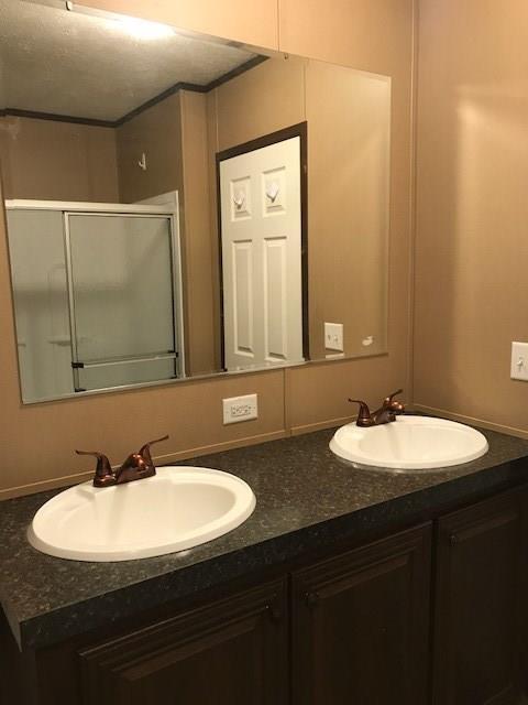 22520 E 1070, Clinton, OK 73601 photo 18