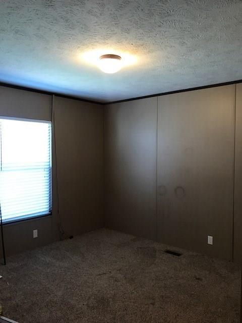 22520 E 1070, Clinton, OK 73601 photo 10