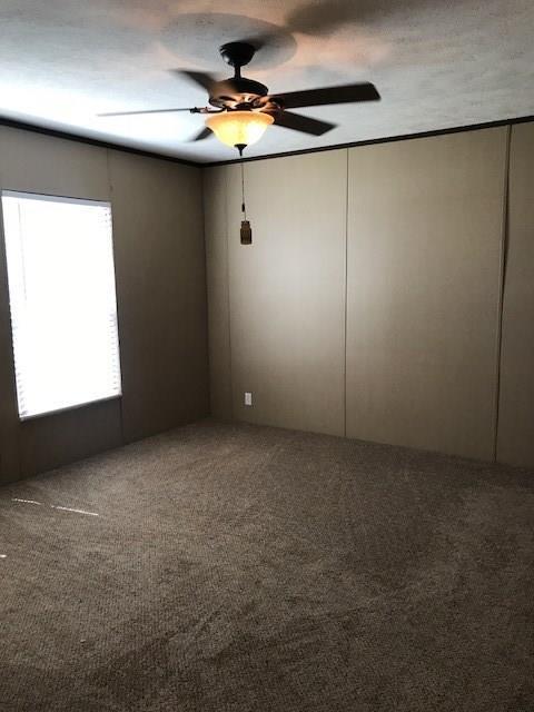 22520 E 1070, Clinton, OK 73601 photo 7