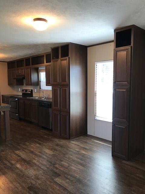 22520 E 1070, Clinton, OK 73601 photo 13