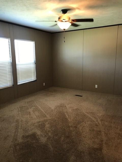 22520 E 1070, Clinton, OK 73601 photo 16