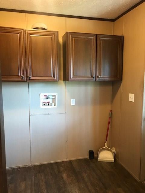 22520 E 1070, Clinton, OK 73601 photo 14