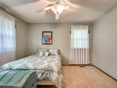 204 E Fox Ln, Newcastle, OK 73065 photo 18