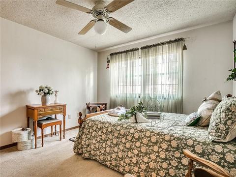 204 E Fox Ln, Newcastle, OK 73065 photo 22