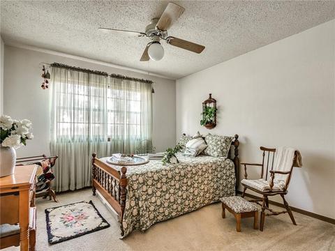204 E Fox Ln, Newcastle, OK 73065 photo 21