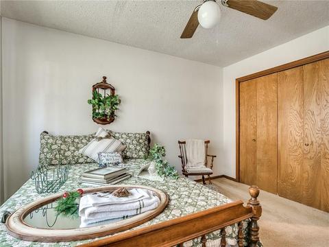 204 E Fox Ln, Newcastle, OK 73065 photo 23