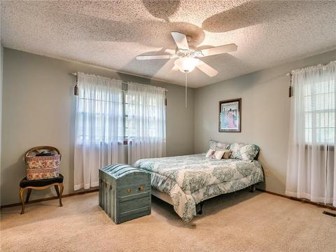 204 E Fox Ln, Newcastle, OK 73065 photo 16