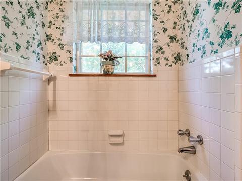 204 E Fox Ln, Newcastle, OK 73065 photo 25