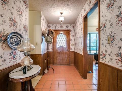204 E Fox Ln, Newcastle, OK 73065 photo 4