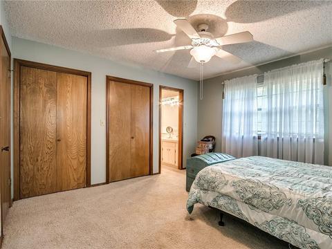 204 E Fox Ln, Newcastle, OK 73065 photo 17