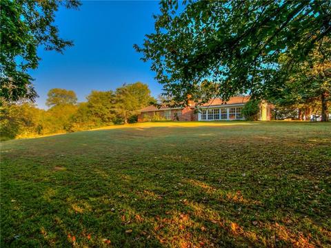 204 E Fox Ln, Newcastle, OK 73065 photo 35