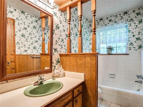204 E Fox Ln, Newcastle, OK 73065 photo 24