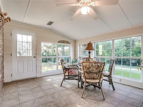 204 E Fox Ln, Newcastle, OK 73065 photo 31