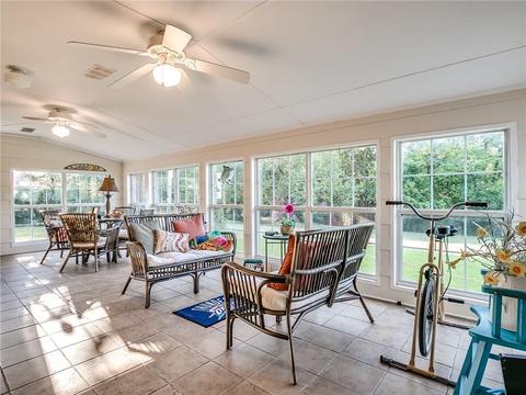 204 E Fox Ln, Newcastle, OK 73065 photo 29