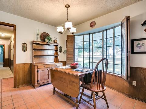204 E Fox Ln, Newcastle, OK 73065 photo 14