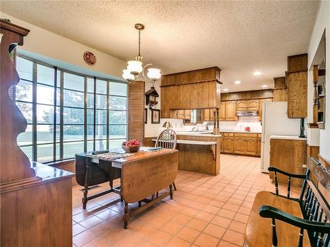 204 E Fox Ln, Newcastle, OK 73065 photo 13
