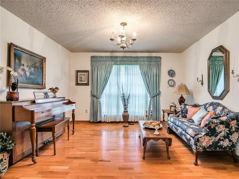204 E Fox Ln, Newcastle, OK 73065 photo 7