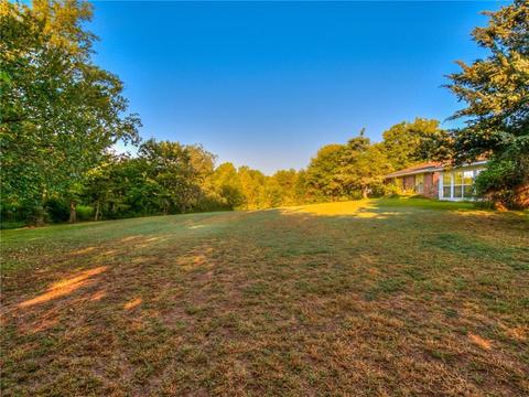 204 E Fox Ln, Newcastle, OK 73065 photo 34