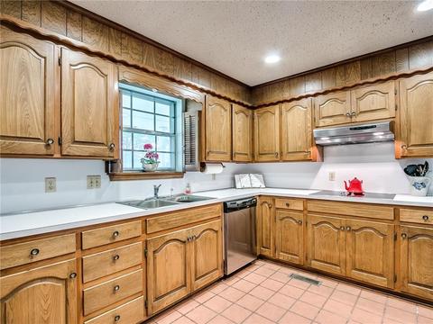 204 E Fox Ln, Newcastle, OK 73065 photo 11