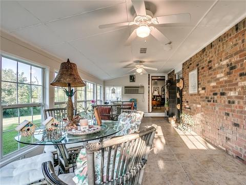 204 E Fox Ln, Newcastle, OK 73065 photo 32