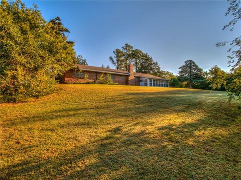 204 E Fox Ln, Newcastle, OK 73065 photo 33