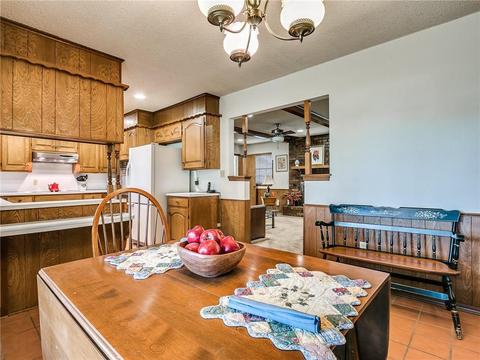 204 E Fox Ln, Newcastle, OK 73065 photo 15