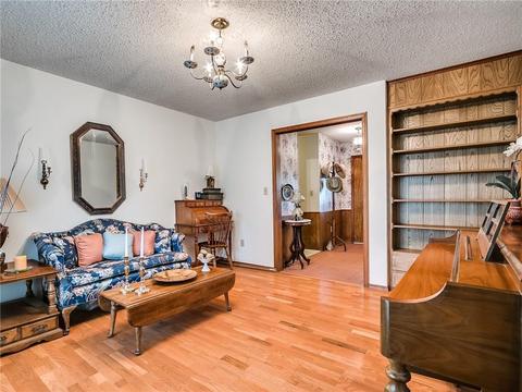204 E Fox Ln, Newcastle, OK 73065 photo 8