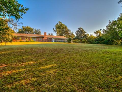 204 E Fox Ln, Newcastle, OK 73065 photo 36
