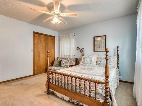 204 E Fox Ln, Newcastle, OK 73065 photo 27