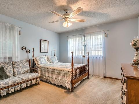 204 E Fox Ln, Newcastle, OK 73065 photo 26