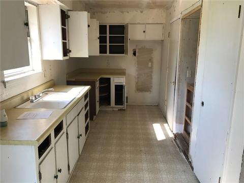 6619 W Main St, Cushing, OK 74023 photo 6