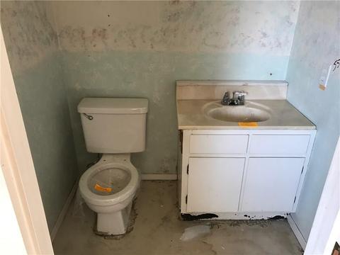 6619 W Main St, Cushing, OK 74023 photo 8
