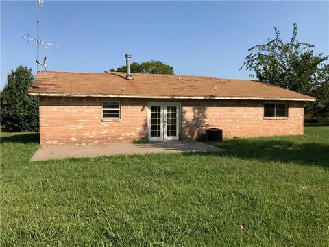 6619 W Main St, Cushing, OK 74023 photo 3