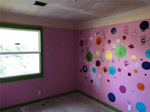 6619 W Main St, Cushing, OK 74023 photo 7