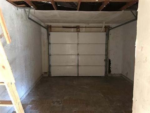 6619 W Main St, Cushing, OK 74023 photo 5