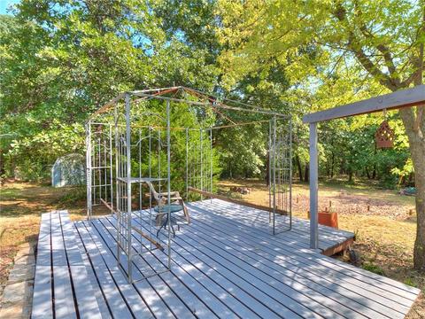 14 Walker Ln, Mcloud, OK 74851 photo 27